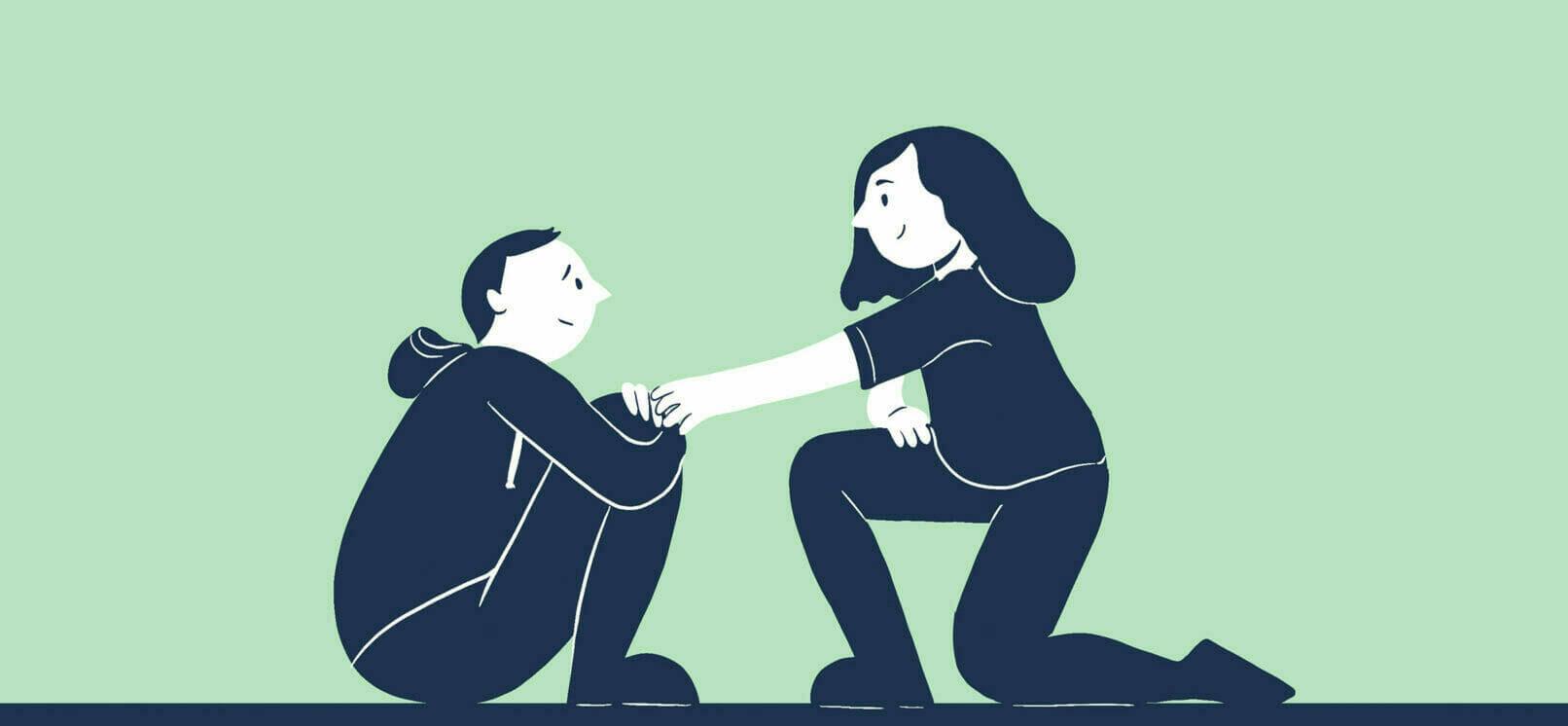 større inngrep tannlege