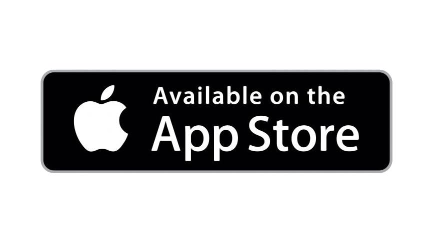 Last ned appen vår for videokonsultasjon fra App Store.